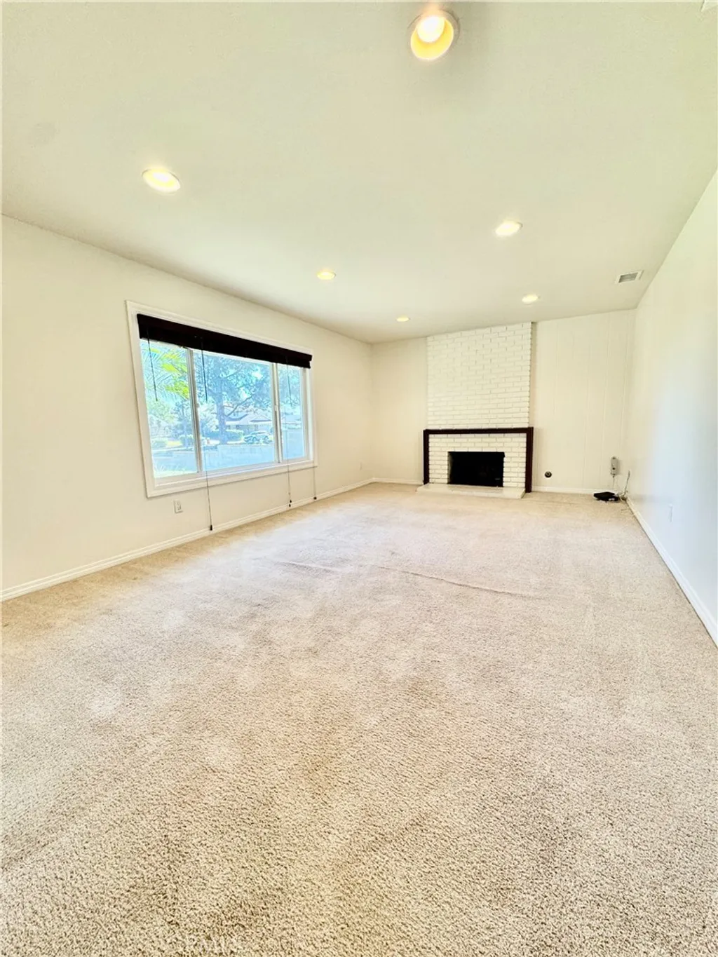 Additional image 5 of 14942 Rolling Ridge Drive, Chino Hills, CA 91709