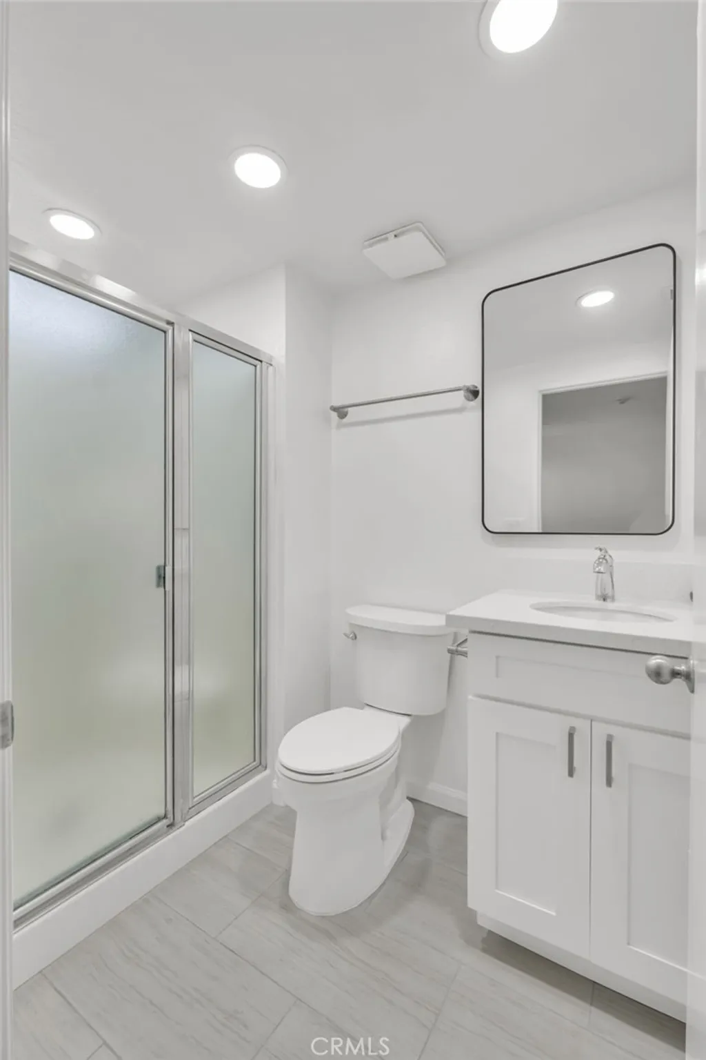 Additional image 16 of 710 5th Street, Hermosa Beach, CA 90254