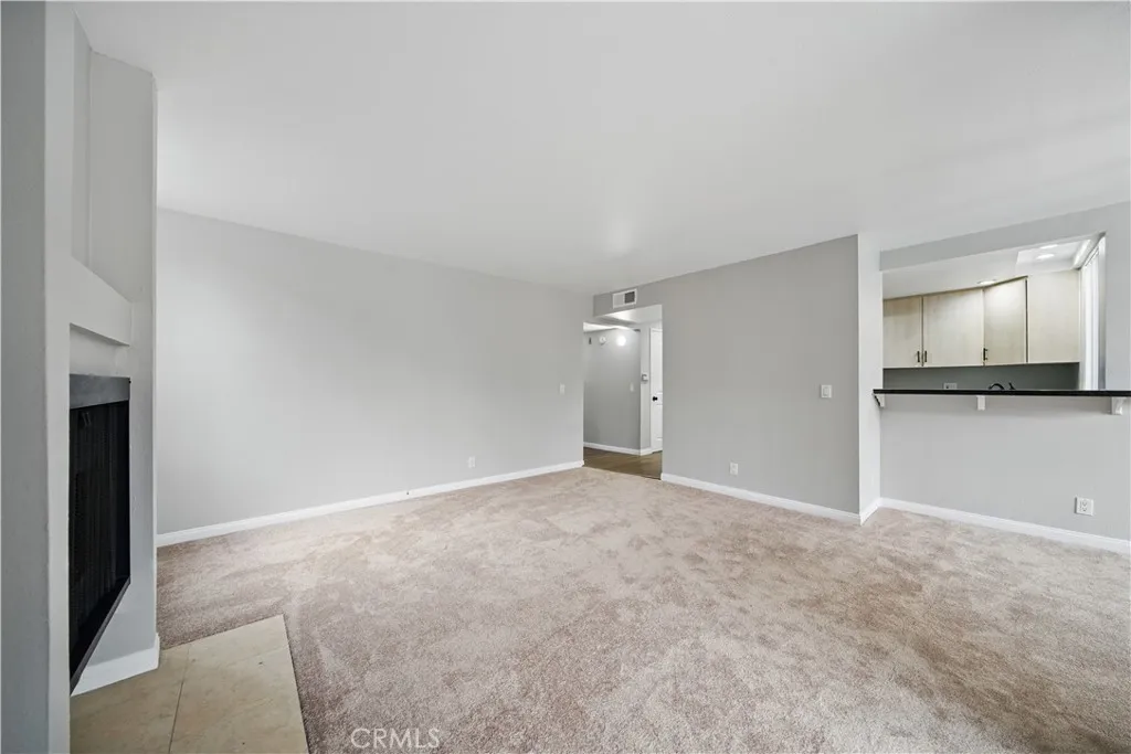 Additional image 58 of 7826 Topanga Canyon Boulevard Unit 218, Canoga Park, CA 91304