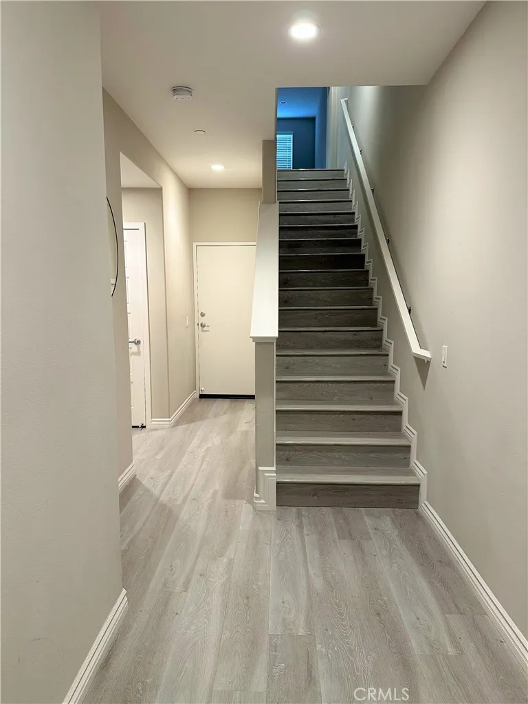 Additional image 34 of 5861 Rostrata Avenue, Buena Park, CA 90621