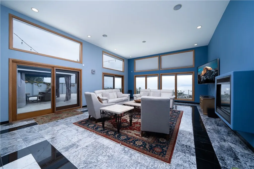 Additional image 4 of 1733 Vallecito, San Pedro, CA 90732