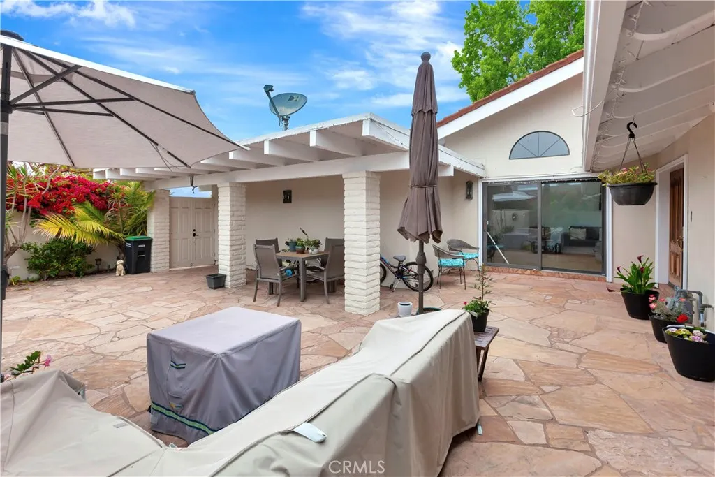 Additional image 50 of 432 Onda Pathway, Newport Beach, CA 92660