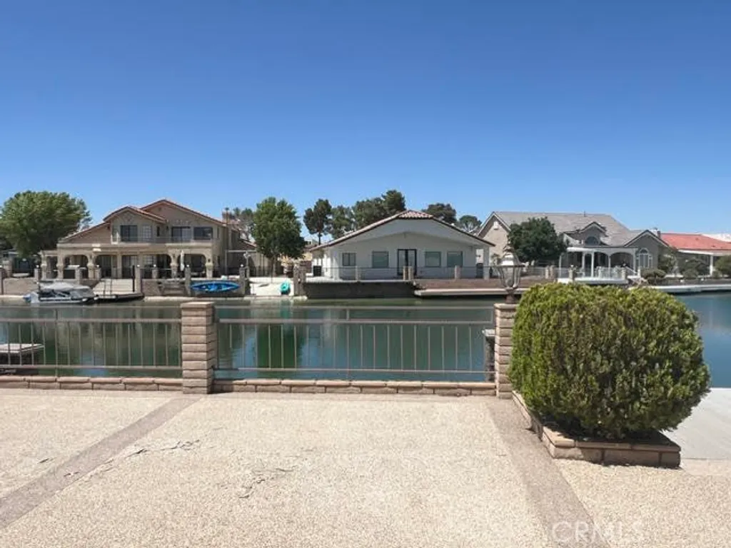 Property image for 14484 Lighthouse Ln, Helendale, CA 92342