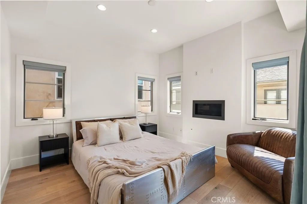 Additional image 9 of 606 Marigold Avenue, Corona Del Mar, CA 92625