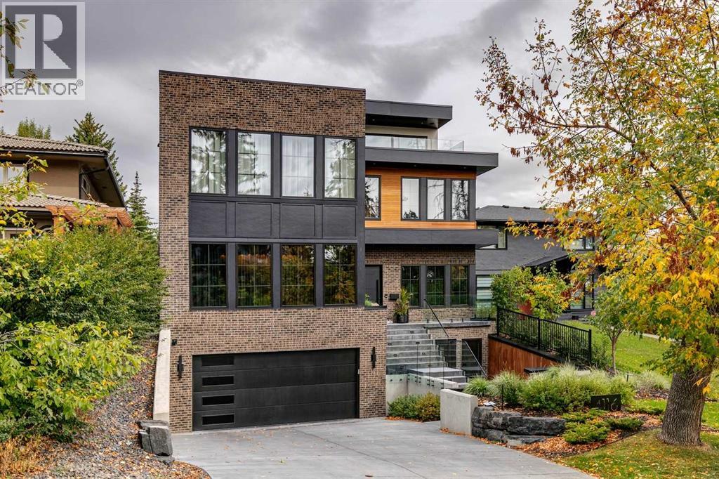 4116 Crestview Road SW|Calgary, Alberta T2T2L4