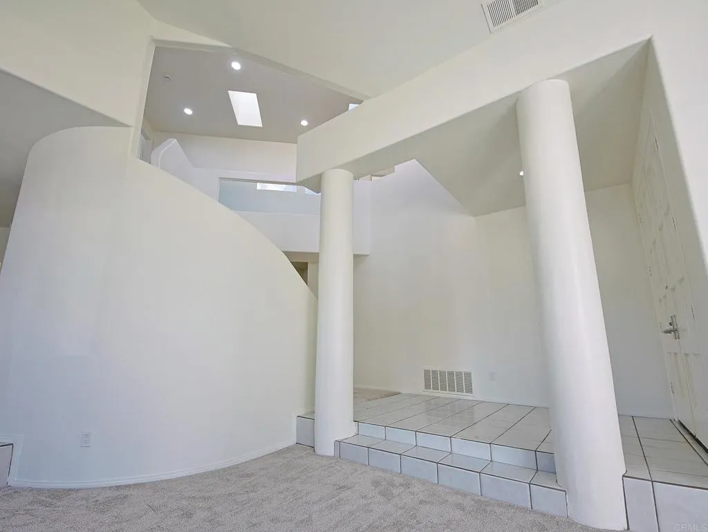 Additional image 53 of 4918 Amador Dr, Oceanside, CA 92056