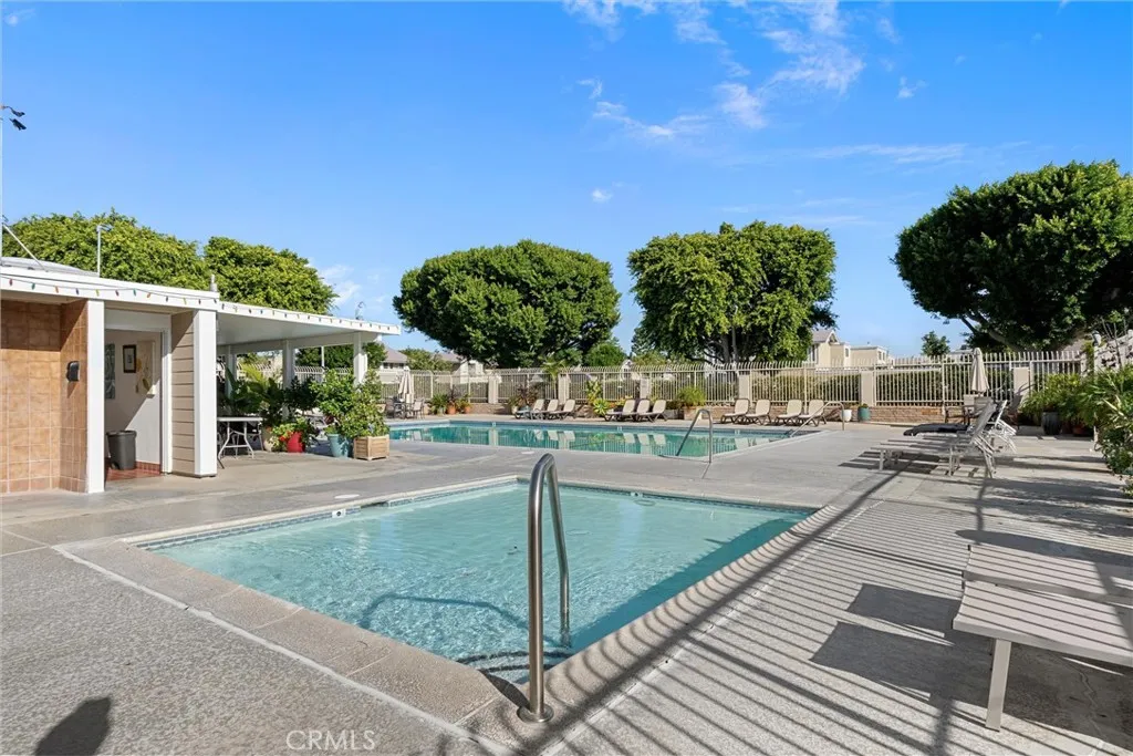 Additional image 69 of 32 Kazan St, Irvine, CA 92604