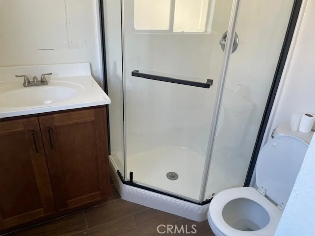 Additional image 12 of 320 N Poe Unit C, Lake Elsinore, CA 92530