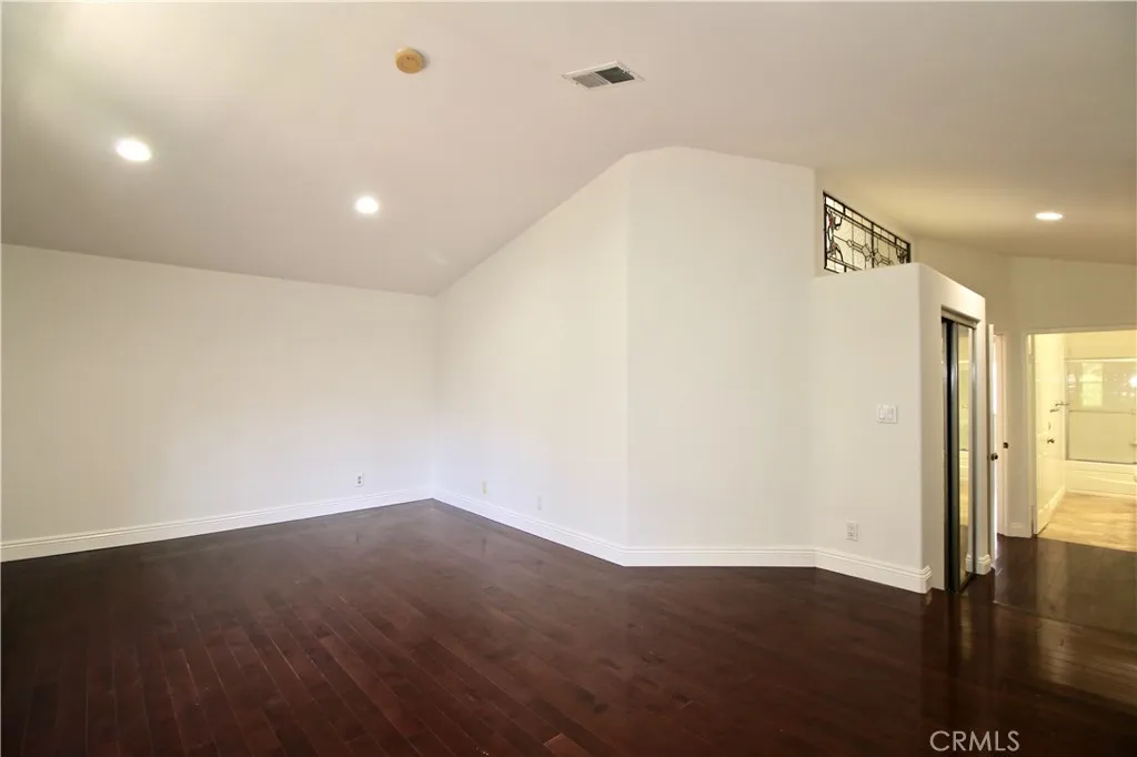 Additional image 33 of 22325 Heritage Pass Place, Chatsworth, CA 91311