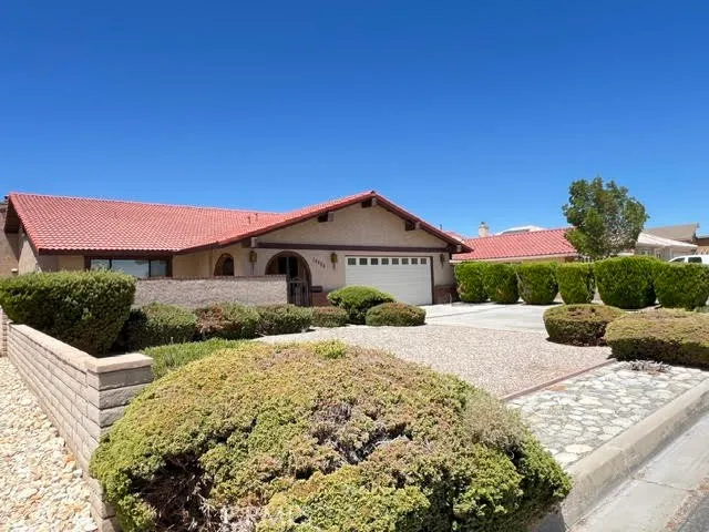 Additional image 27 of 14484 Lighthouse Ln, Helendale, CA 92342