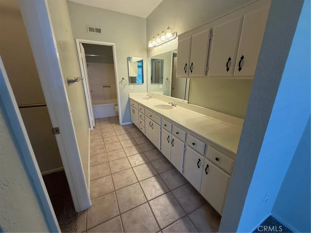 Additional image 38 of 1 De Lino, Rancho Santa Margarita, CA 92688