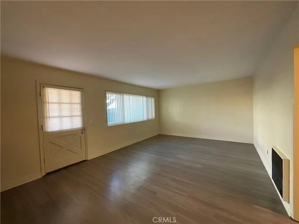 Additional image 22 of 6042 Lime Ave Unit B, Cypress, CA 90630