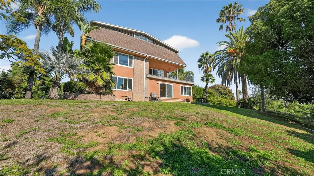 Additional image 112 of 1414 N Raymond Ave, Fullerton, CA 92831