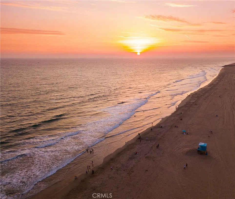 Additional image 72 of 422 22nd, Huntington Beach, CA 92648