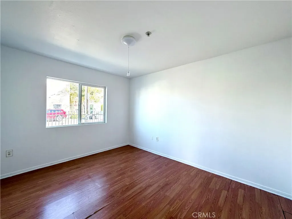 Additional image 8 of 1849 Sichel Street Unit A, Los Angeles, CA 90031