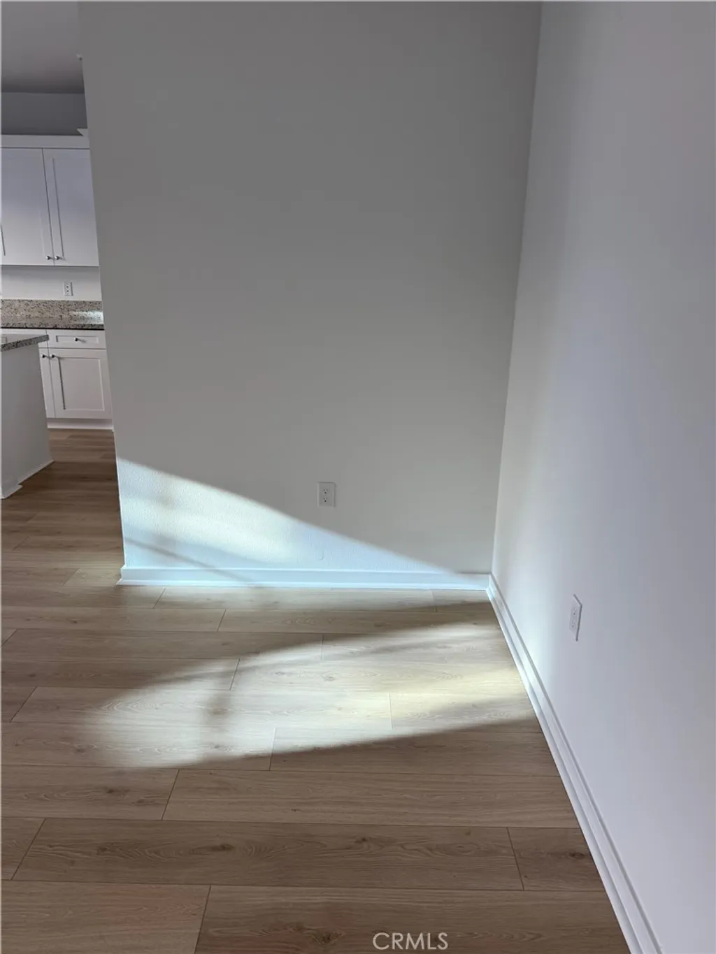 Additional image 9 of 32813 Manhattan Avenue, Winchester, CA 92596