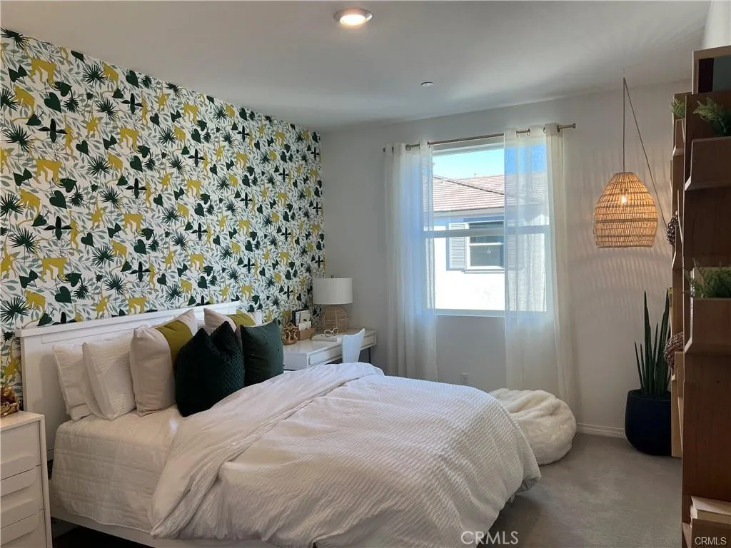 Additional image 24 of 15279 Horizon Street Unit 4, Fontana, CA 92336