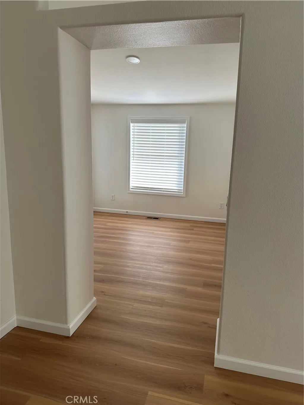 Additional image 24 of 21204 Versaie Rd, Perris, CA 92570