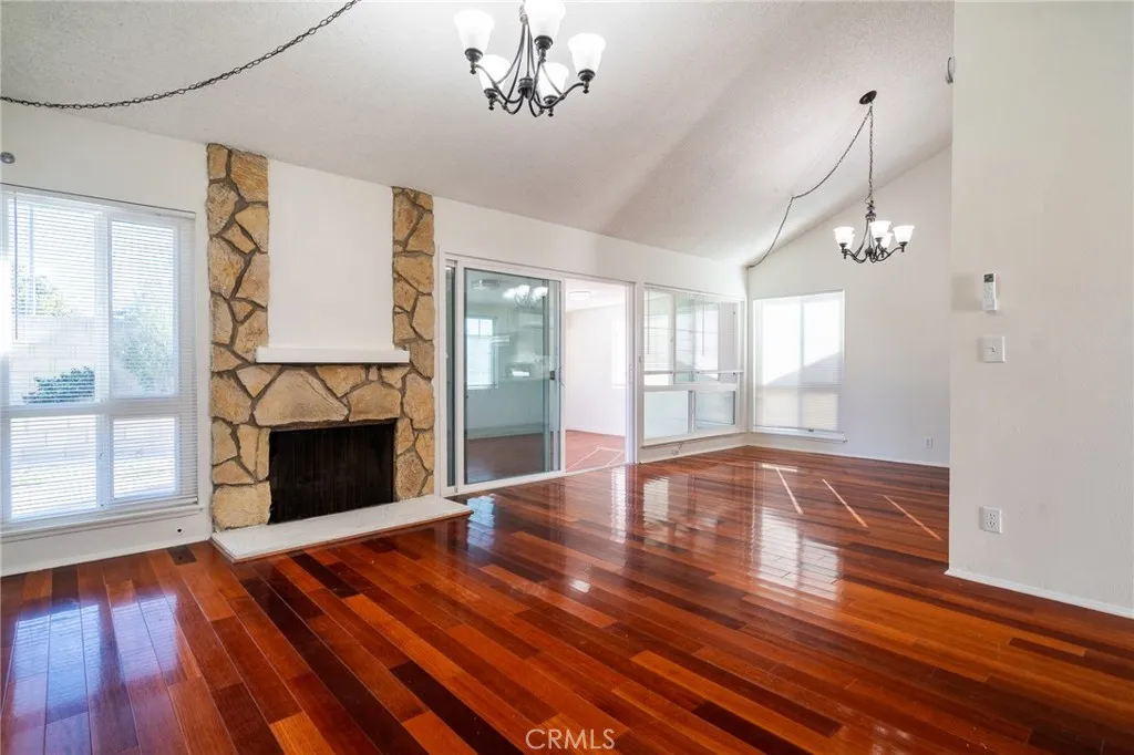 Additional image 57 of 18422 De Bie Ave, Cerritos, CA 90703