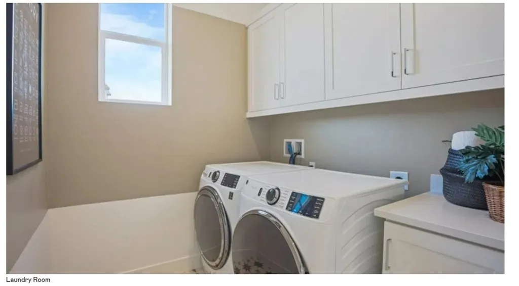 Additional image 20 of 431 Flycatcher, Irvine, CA 92618