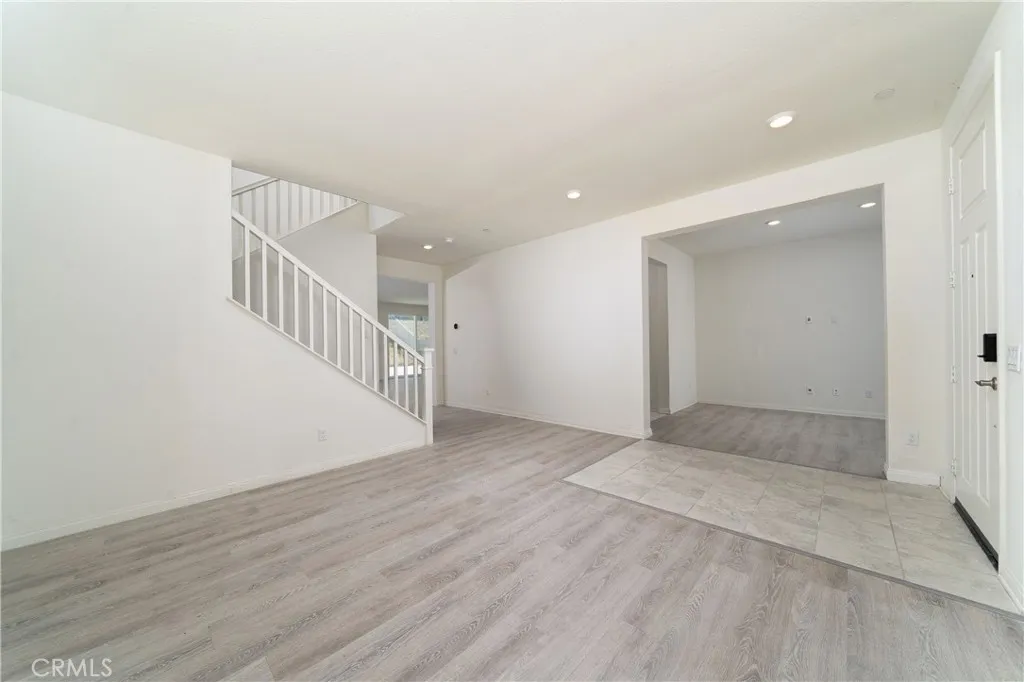 Additional image 34 of 21145 Sutter Creek Court, Riverside, CA 92507