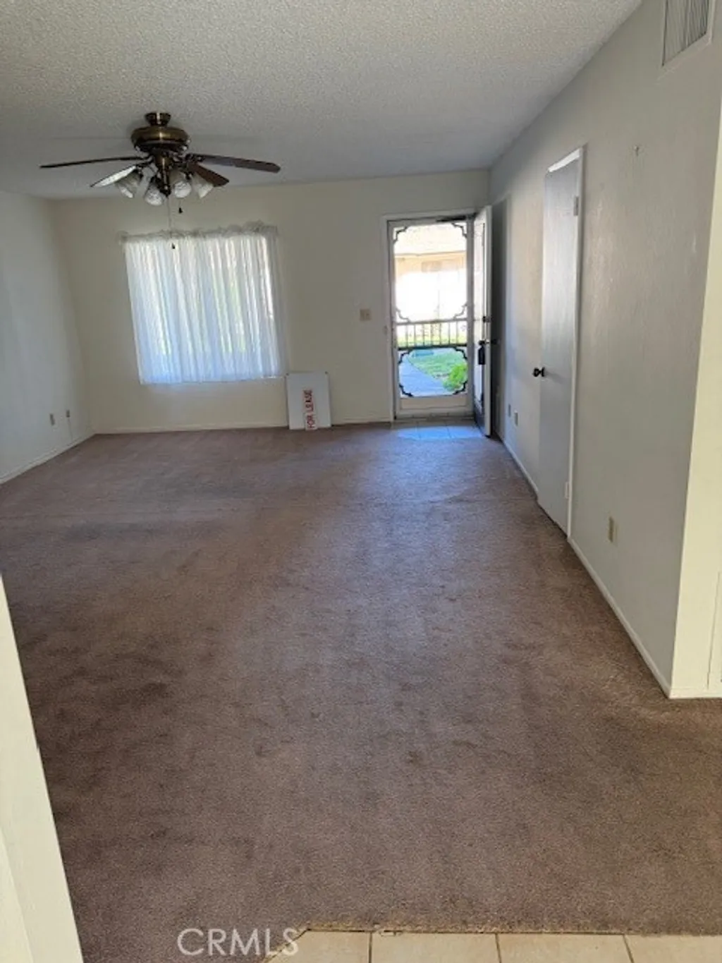 Property image for 26348 Oak Plain Dr, Newhall, CA 91321