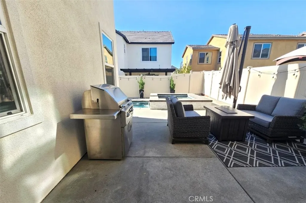 Additional image 11 of 32279 Jeter Lane, Menifee, CA 92584