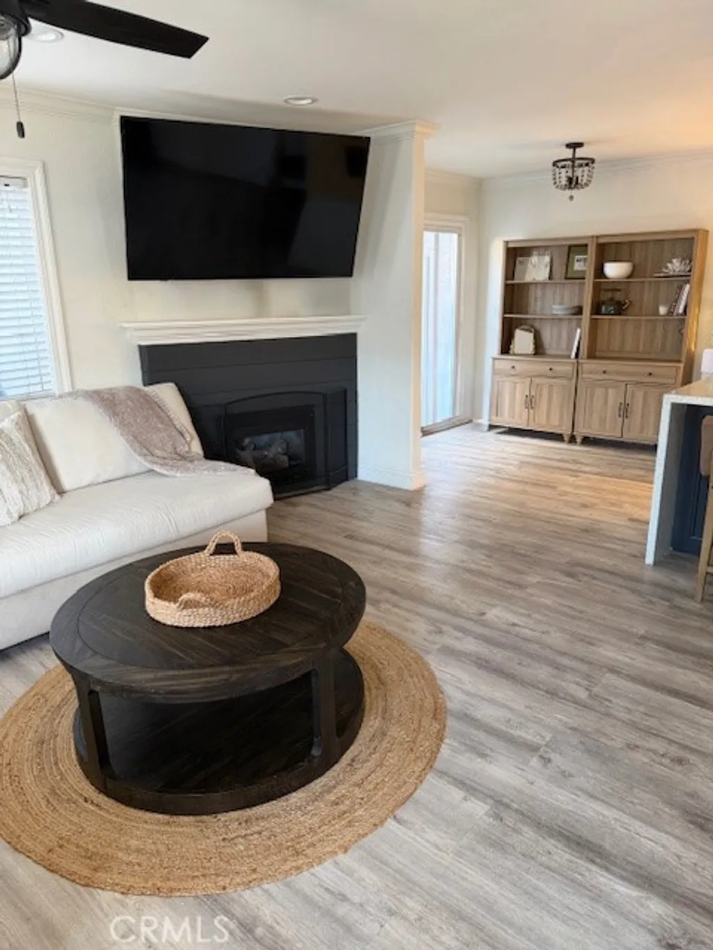 Additional image 13 of 214 20th street Unit A, Huntington Beach, CA 92648