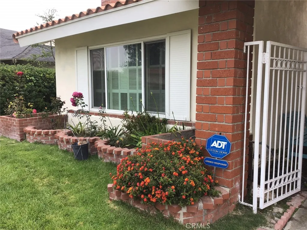 Additional image 7 of 6047 Scotmist Dr, Rancho Palos Verdes, CA 90275