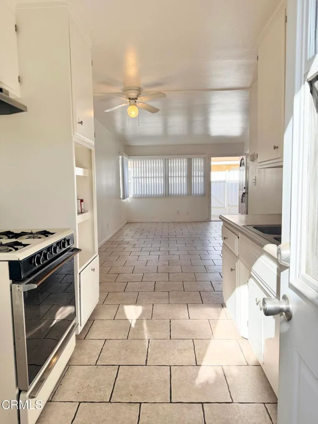 Additional image 4 of 3325 Porter Lane, Ventura, CA 93003