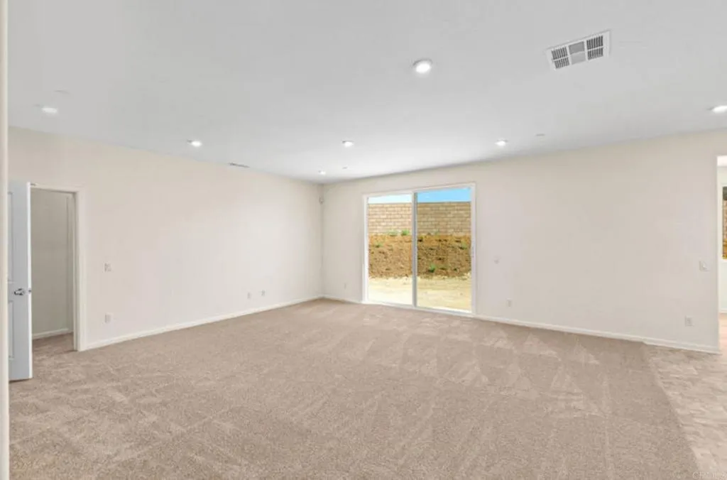 Additional image 60 of 34406 Deer Grass Ct, Winchester, CA 92596