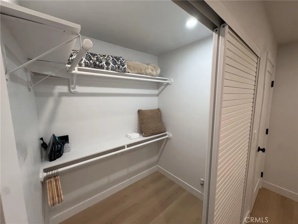 Additional image 54 of 524 S Astell Ave, West Covina, CA 91790