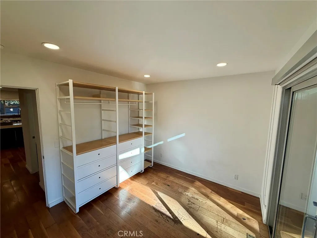 Additional image 26 of 2302 Oakwood Avenue, Venice, CA 90291