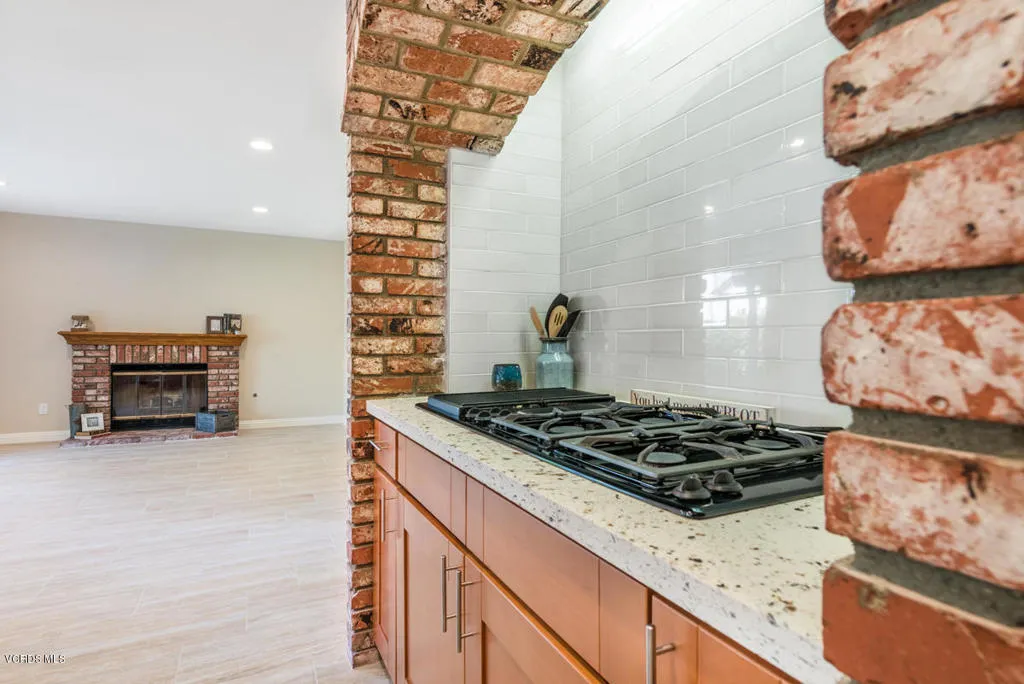 Additional image 32 of 3403 Fayance Place, Thousand Oaks, CA 91362