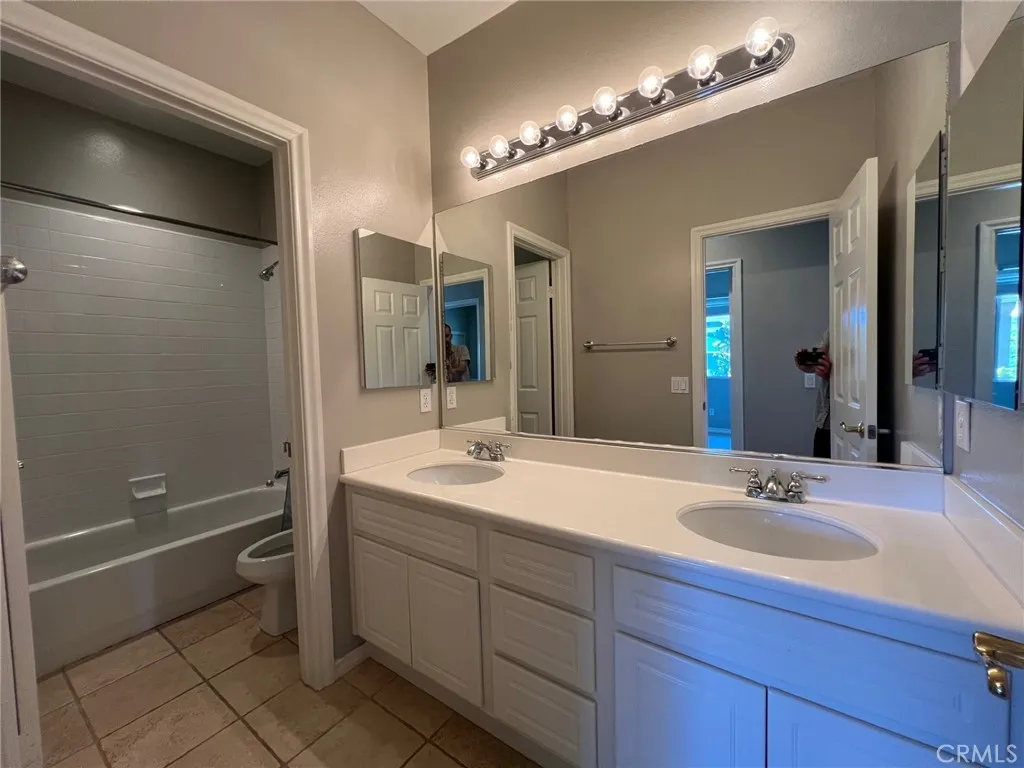 Additional image 87 of 20 Sunswept Mesa, Aliso Viejo, CA 92656