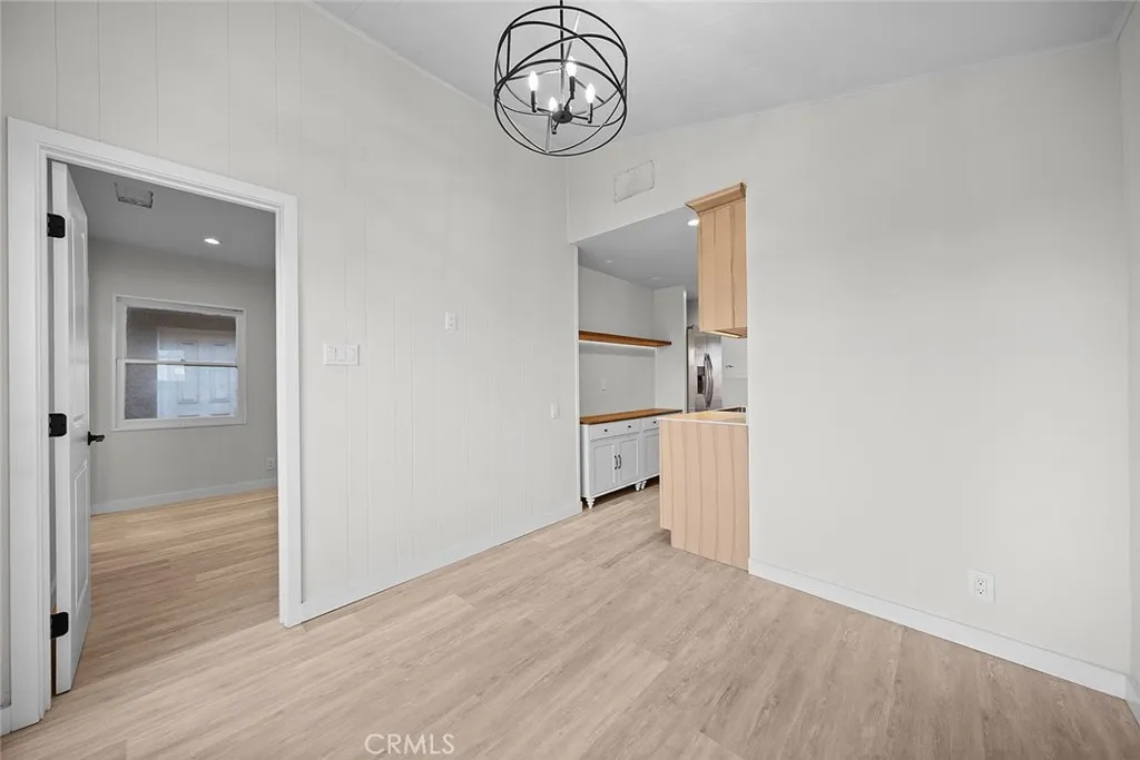 Additional image 13 of 50 Surfside Avenue Unit B, Surfside, CA 90743