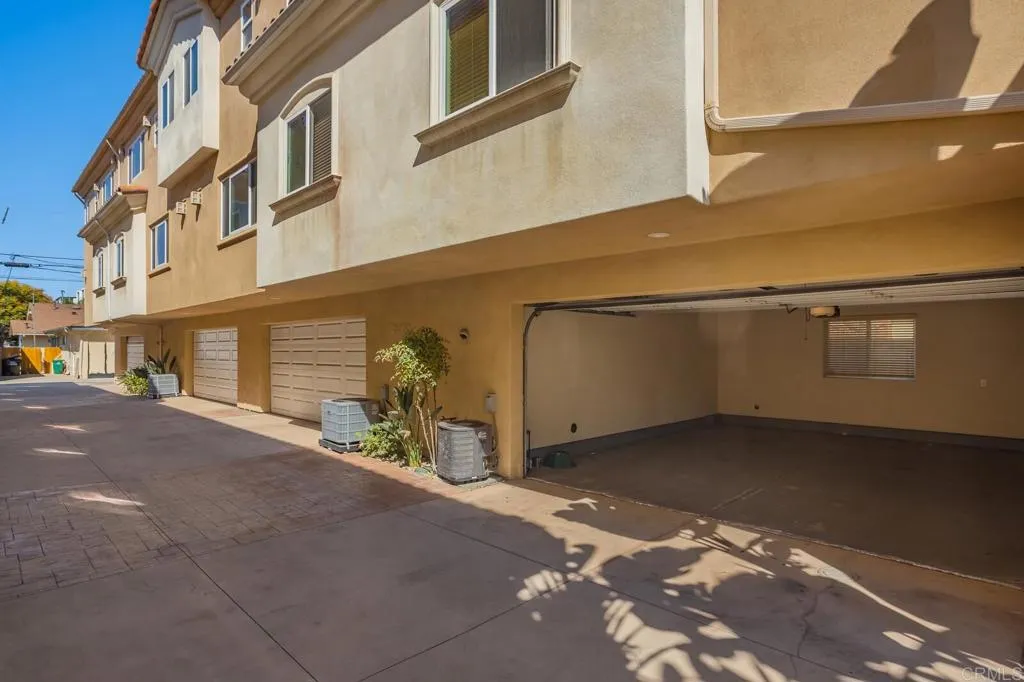 Additional image 67 of 4060 1St Avenue, San Diego, CA 92103