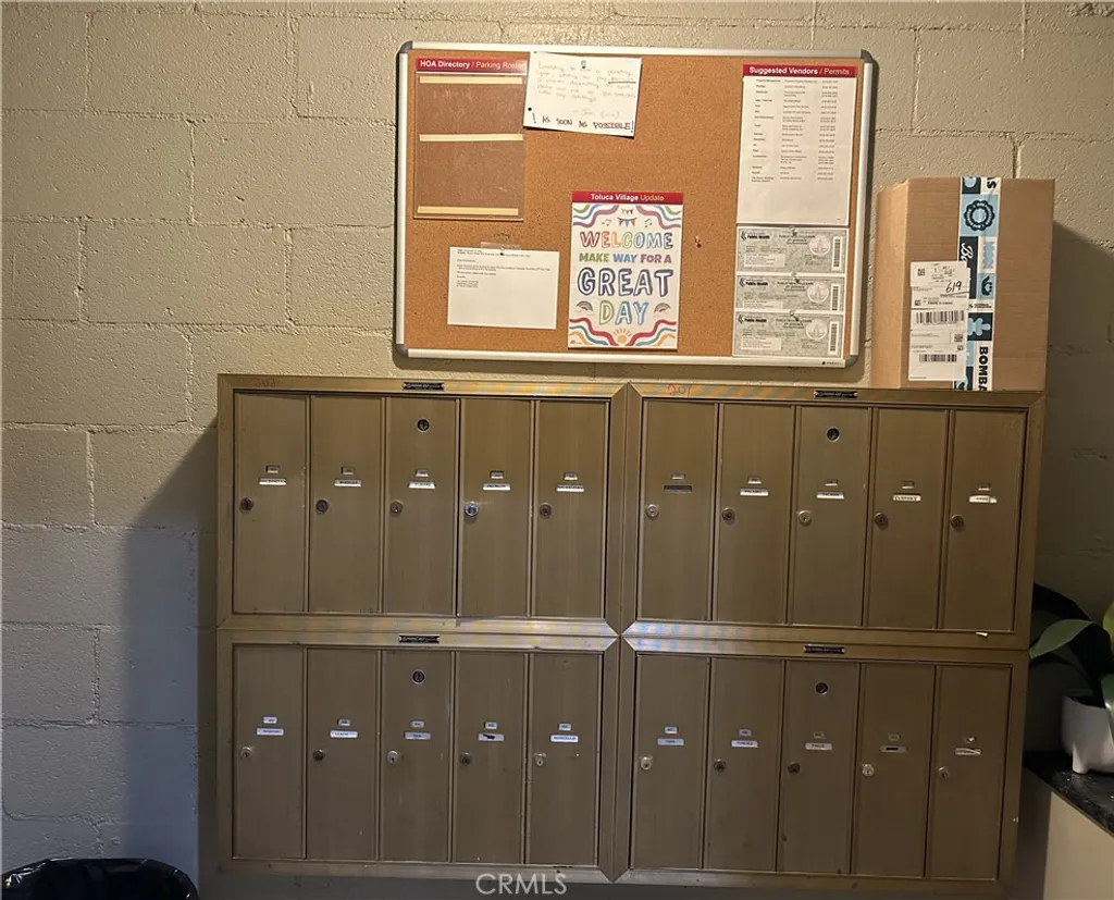 Additional image 5 of 222 N Rose St, Burbank, CA 91505