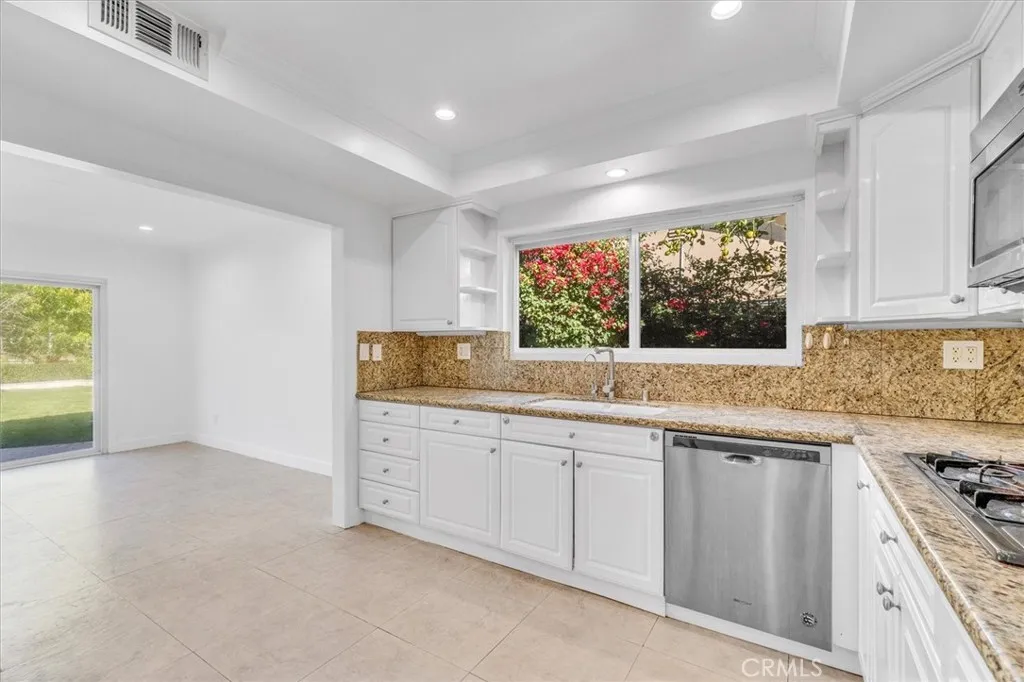 Additional image 58 of 8201 Clemens, West Hills, CA 91304