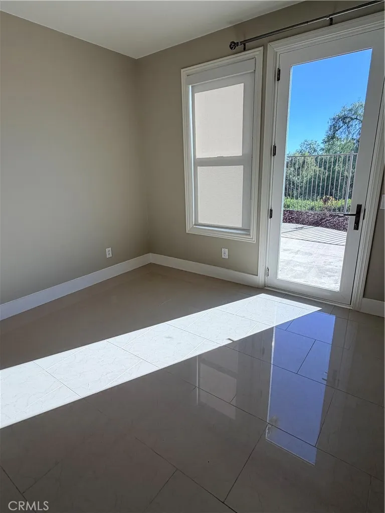 Additional image 68 of 15 Via Abajar, San Clemente, CA 92673