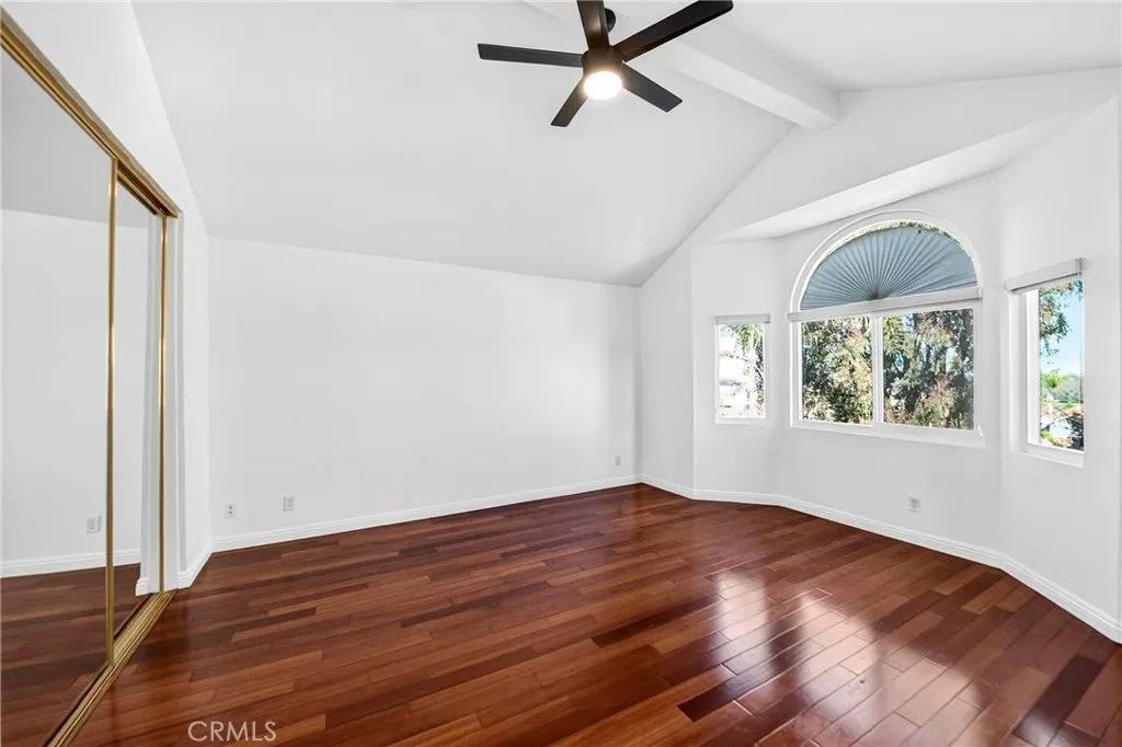 Additional image 112 of 3355 Sterling Drive, Corona, CA 92882