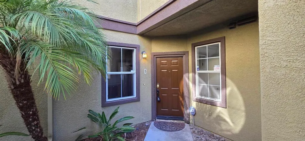 Additional image 2 of 1165 Latigo Cv Unit 5, Chula Vista, CA 91915