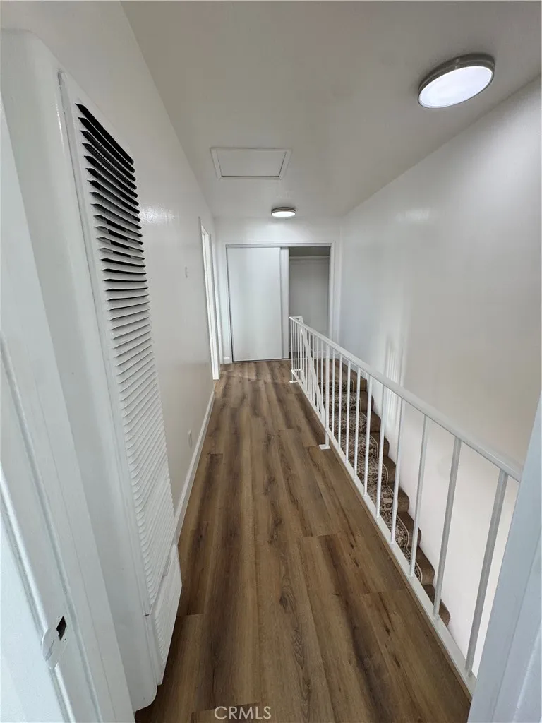 Additional image 42 of 4221 E 60th Street Unit I, Huntington Park, CA 90255