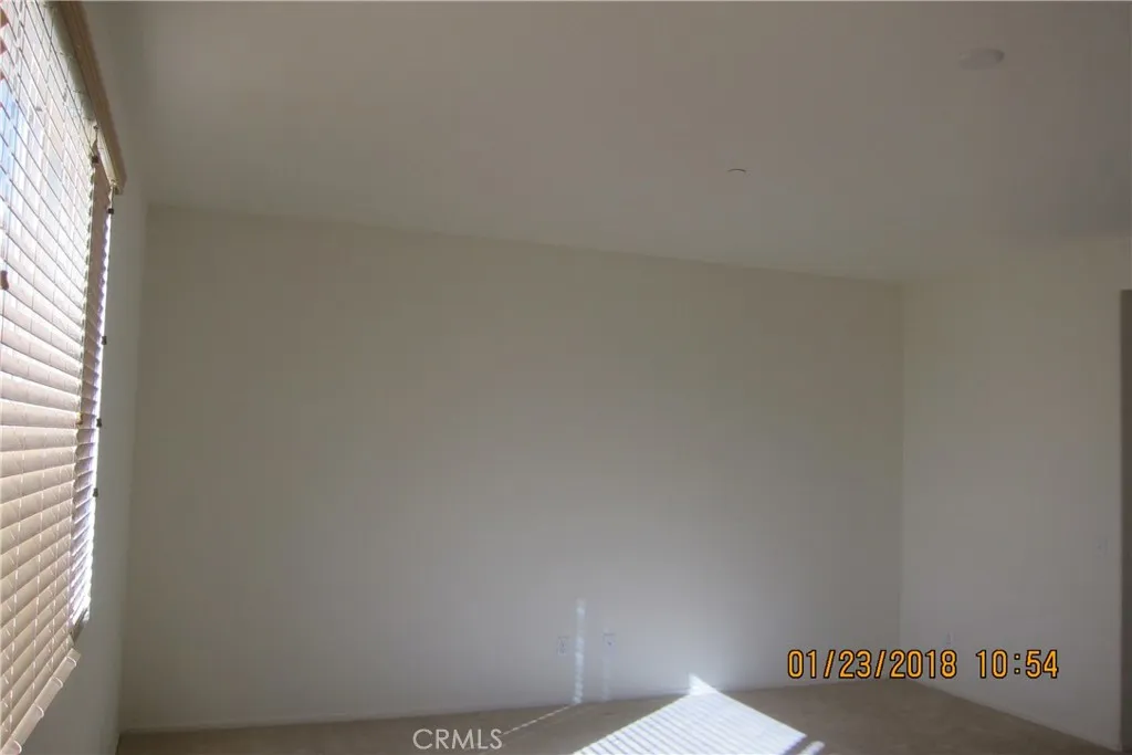 Additional image 23 of 38209 Divot Drive, Beaumont, CA 92223