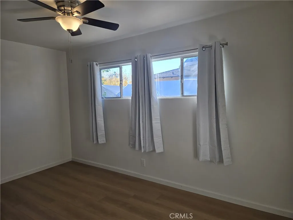 Additional image 33 of 1734 Atchison Street, Pasadena, CA 91104