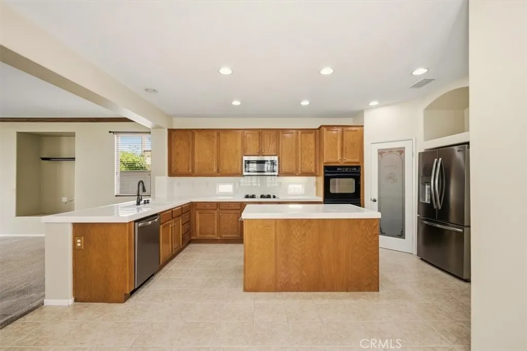 Additional image 60 of 7101 Tawny Owl Court, Eastvale, CA 92880