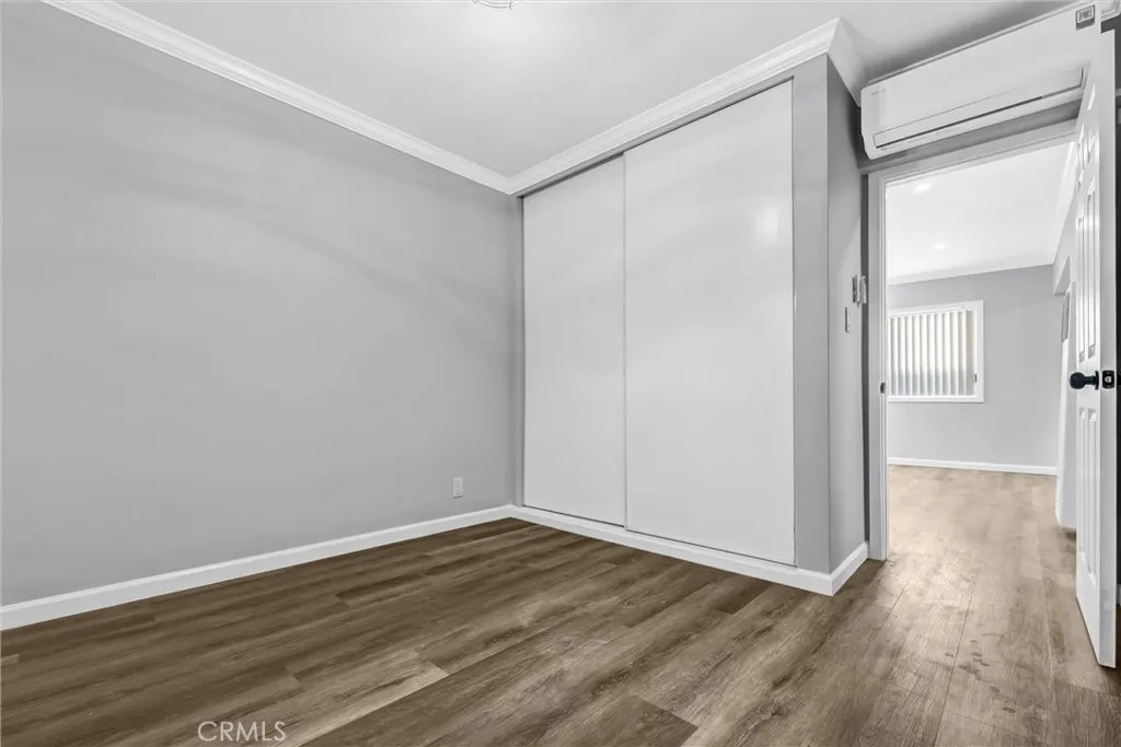 Additional image 14 of 3617 Carlota Boulevard, Los Angeles, CA 90031