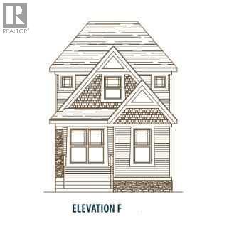 269 Belmont Way SW|Calgary, Alberta T2X4Z7