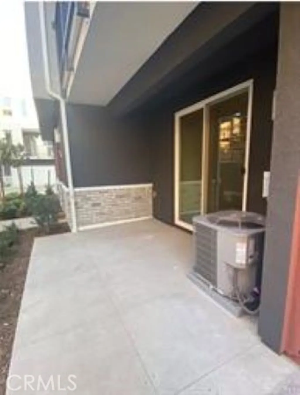 Additional image 4 of 177 Steely, Irvine, CA 92614