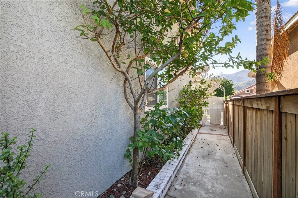 Additional image 132 of 3355 Sterling Drive, Corona, CA 92882